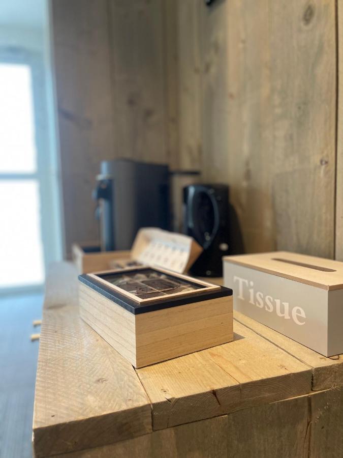 Nieuwe Kamer In Centrum Brugge Met Badkamer ! Kültér fotó